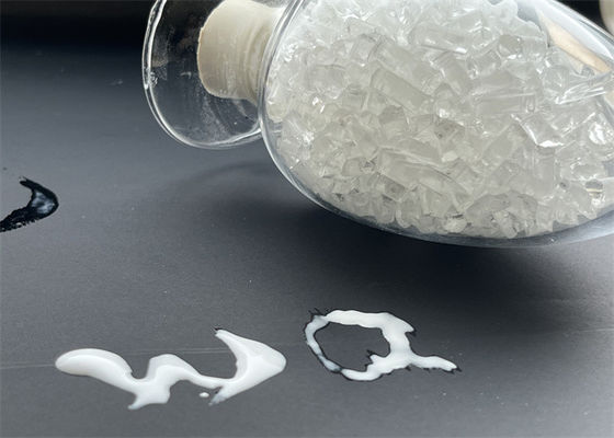 油墨水性アクリル樹脂