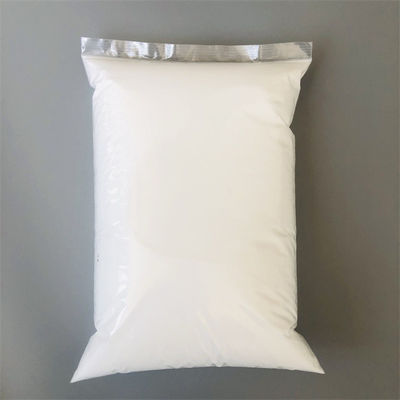 良い価格 良い粘着性 アルコール溶解性固体アクリル樹脂またはPVCインクラック オンライン