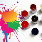 High Performance Dispersion Acrylic Resin Solution For Highly Pigmented Dispersion