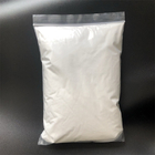 Water Resistance Alcohol Resistance Acrylic Resin Powder For Road Marking Paint