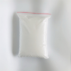 Soluble In Ketones Esters Solid Thermoplastic Acrylic Resin For Pvc Paint