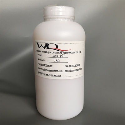 良い価格 水性フレキソ/グラビアインキ用の Joncryl 77 アクリルエマルジョンの対応品 オンライン