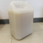 Similar To Joncryl 90 Styrene Acrylic Copolymer Emulsion For Water Based Overprint Varnishes
