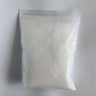 Solid Copolymer Acrylic Resin For Concrete Coating And , Gravure Ink