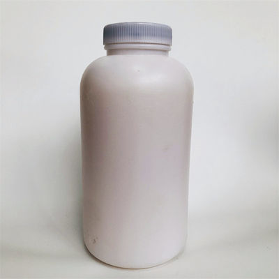 良い価格 ペーパーおよびフィルムの水の基づいたインクのためのアクリルの乳剤 オンライン