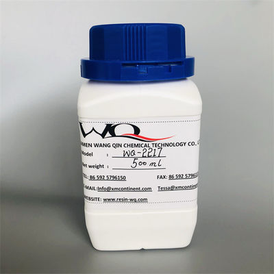 良い価格 JONCRYL FLX 5000 フィルム基板のための印刷インクアクリルエムルションに類似 オンライン