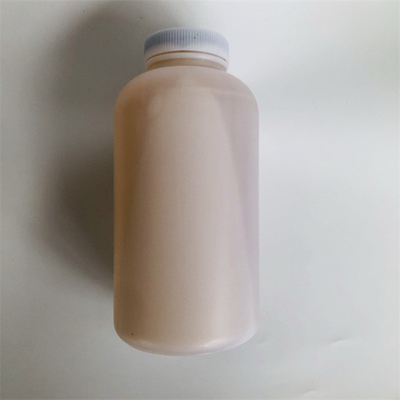 良い価格 アクリルアンモニア溶液 カラー濃縮物用のアクリルモノエタノールアミン溶液 オンライン