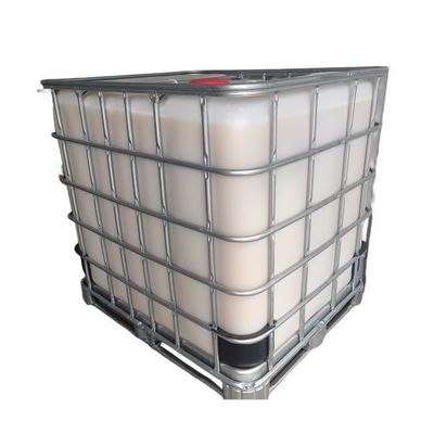 良い価格 ネオクリルA-1127の代替品 フレックスとグラフュア印刷インクのための自己交叉結合アクリルコポリマー分散 オンライン