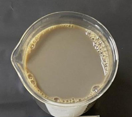 良い価格 高温 アンチ粘着 高光 硬さ 高耐用 カーナウバワックス 汽車用 オンライン