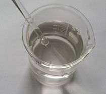 良い価格 溶媒ベースの水酸化アクリルポリオール樹脂 オンライン