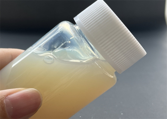 良い価格 アンチブロック PTFE 改変 PE ワックス 水性 OPV と レイク 優れた磨損耐性 と 摩擦耐性 オンライン
