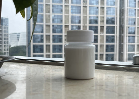 良い価格 安くて密封効果が良い 水性アクリルエムルション 木製家具塗料 オンライン