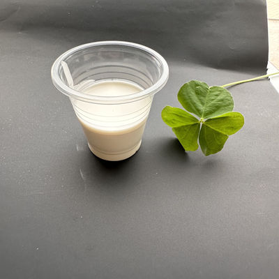 良い価格 樹脂塗料用,水ベースの反逆性自己交叉結晶アクリル樹脂 オンライン