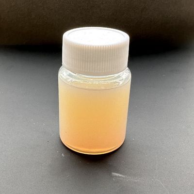 良い価格 高度な溶融点/輝き,優れた摩擦耐性 透明性良好 阻害防止 経済的ポリエチレンワックスエムルション オンライン