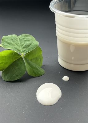 良い価格 高弾性 水性剥がれる保護樹脂 金属/ガラス用 オンライン