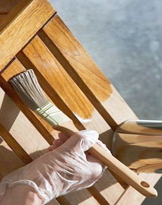 良い価格 高光輝水性自己交連アクリルエムルション オンライン