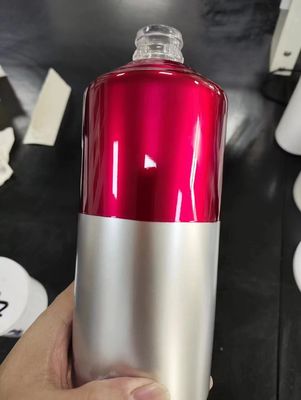 良い価格 水性アクリル樹脂 ステレン/アクリレートポリマー 優れた耐水性 オンライン