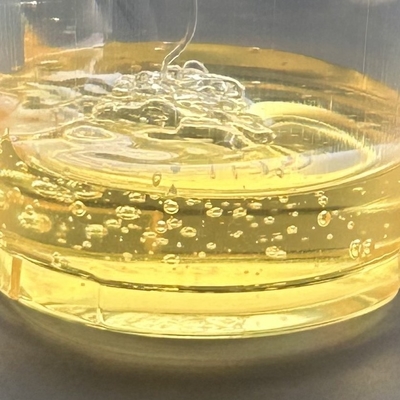 良い価格 床塗装のための塩噴霧耐性のある2成分エポキシ樹脂固化剤 オンライン