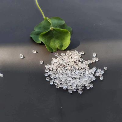 良い価格 粘着性良好 固体熱塑性アクリル樹脂 ネオクリルB728に似ている PVCインク用 オンライン