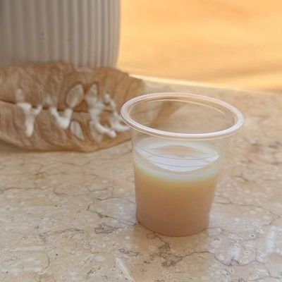 良い価格 滑らかさ 粘着防止性 高溶融点 ポリエチレンワックス エムルション WB 高光沢 OPV / ペイント / インク オンライン