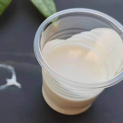 良い価格 耐磨性/滑らか性/粘着性/耐水性 水性コーティング用合成ワックスエミュルション オンライン