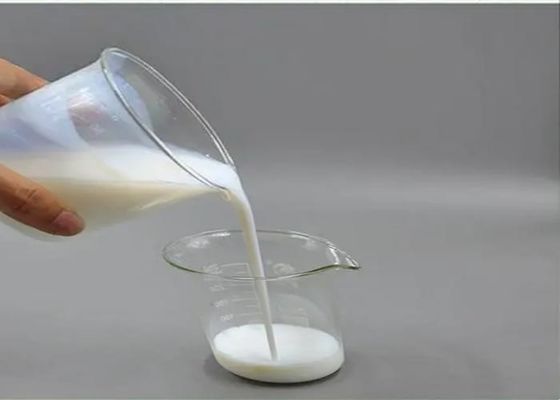 良い価格 金属防腐塗料のための小粒子の大きさの一成分アクリルエムルション オンライン