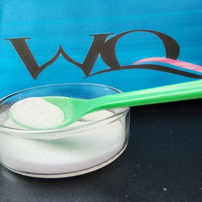 良い価格 固体アクリル樹脂,水中塗料用ナイトロセルロースと互換性 オンライン