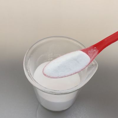 良い価格 固体アクリル樹脂 Lucit 2013 に似ている 耐熱性 耐久性のあるコーティング オンライン