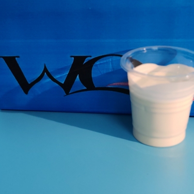 良い価格 仮用水性剥がれるコーティング ポリウレタン樹脂 オンライン