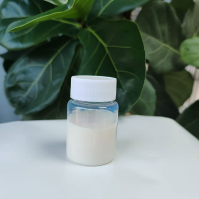 良い価格 高い弾力性 保護フィルム用途のための水性ポリウレタン樹脂 オンライン