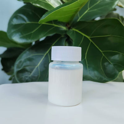 良い価格 高度溶解点 ポリエチレンワックスエミュルション 滑らかさ 粘着防止性 水性OPV塗料とインク オンライン