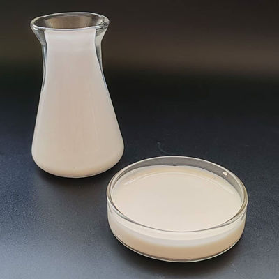 良い価格 透明性 遮断防止 室温 自己交差 フィルム 形成 スタイレン アクリル コポリマー エムルション フレックス インク と グラブ インク の 良好 な ピンメント 湿度 オンライン