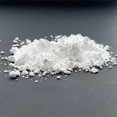 良い価格 ニフォーム粒子 散布が容易 高硬度 ワックス粉末 オフセット印刷用 インク 溶剤ベースのフレックスグラフィックインク 耐磨性を向上させる オンライン
