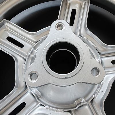 良い価格 高硬度 水酸化アクリルアルミニウム粉末 アルカリ性チキソトロピーのある焼物漆 オンライン