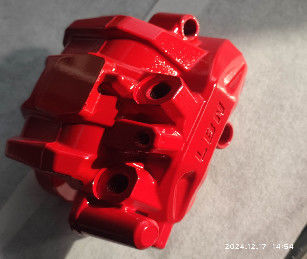 良い価格 耐腐食 溶剤ベースの熱塑性アクリル樹脂 化学機械/壁用 オンライン