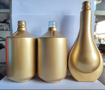 良い価格 水性水酸化アクリル分散剤 グラスパンキング塗料用 オンライン