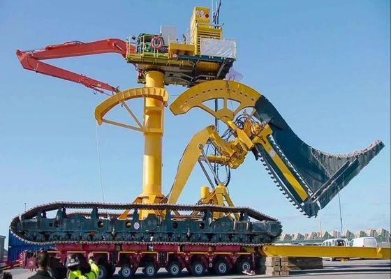 良い価格 耐久性 産業用コーティング用防腐プリマー用水性エポキシ樹脂 オンライン