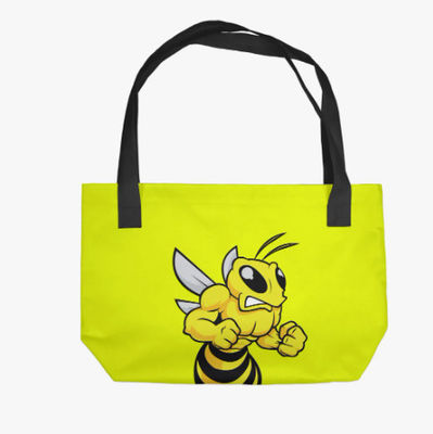 良い価格 ハード スタイレン と アクリル コポリマー 水 ベース オーバープリント 塗料 と 印刷 インク 迅速 乾燥 優れた光り 耐水性 オンライン