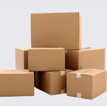 良い価格 金銀インク/段ボール/クラフト紙印刷インク用、顔料濡れ性が良好な水性アクリルエマルジョン オンライン