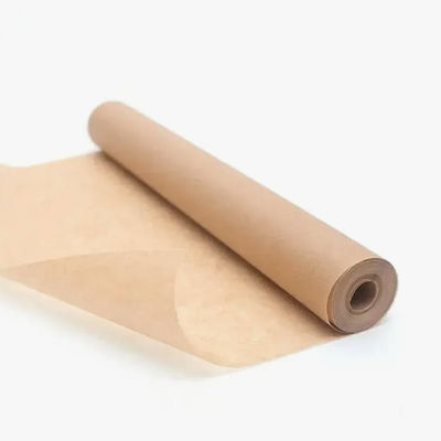 良い価格 高分子組成 水性固体アクリル樹脂 優れた色素分散性,高透明性,光輝度 オンライン