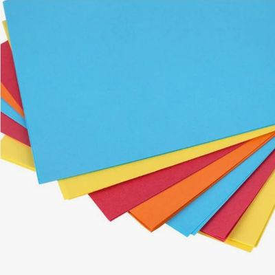 良い価格 低臭低粘度 水中固体アクリル樹脂 Joncryl682の代替として オンライン