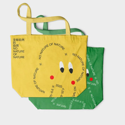 良い価格 フレキソ/グラビア/オフセット印刷インキ用PTFE変性ポリエチレンワックス粉末は、表面硬度と平滑性を向上させ、ある程度のマット効果があります。 オンライン