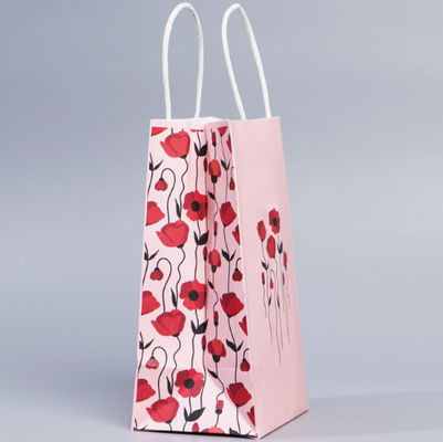 良い価格 高分子組成水性アクリル樹脂 高分子組成がヨンクリル@HPD696をピグメント磨きに代用できる オンライン