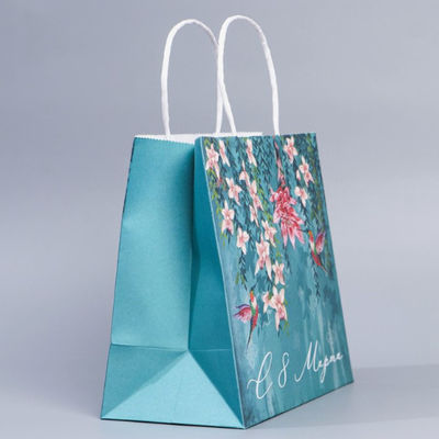 良い価格 PTFE 改造型ポリエチレンワックス 水性インク漆/コーティング 抗粘着,抗傷 オンライン