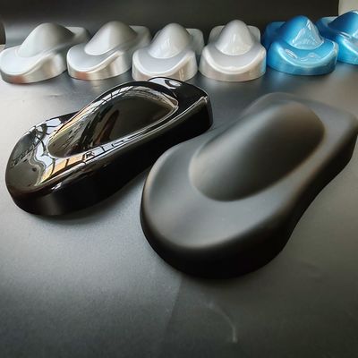 良い価格 良い柔軟性 水性エポキシ樹脂金属 防腐プリマー エンジニアリング機械 オンライン