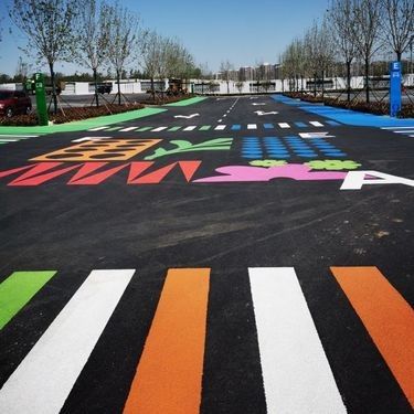 良い価格 固体アクリル樹脂コポリマー 耐久性のあるコーティングおよびプラスチック基板のための粘着剤 オンライン