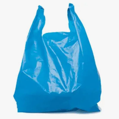 良い価格 水性インク用固体水性樹脂 漆器 色の磨き PE/BOPP/PETフィルムコーティング オンライン