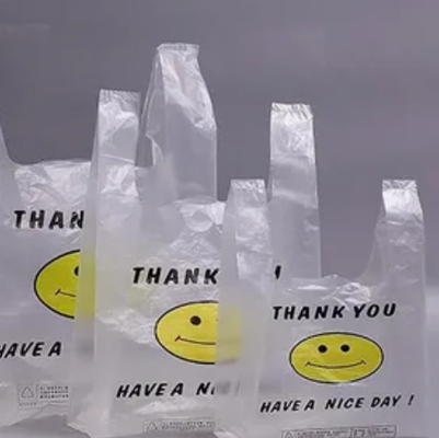 良い価格 水性プラスチックインキ/オーバープリントニス用、耐水性とスティック抵抗性のある水性アクリルエマルジョン オンライン