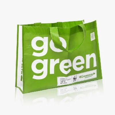 良い価格 フレキソグラビアインキおよびワニス用水性アクリルエマルジョン WQ-2015 オンライン