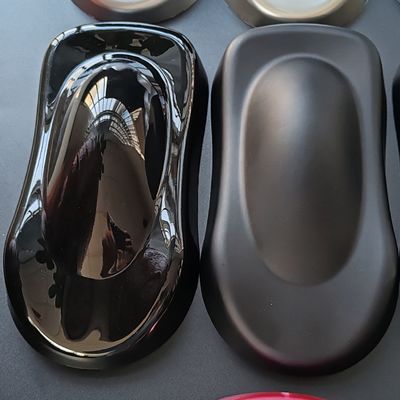 良い価格 急速な硬度 固化 二成分エポキシ樹脂 水性重工業機器塗装用 オンライン